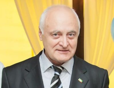 наркологический диспансер, лечение наркомании в Екатеринбурге, центр лечения наркомании