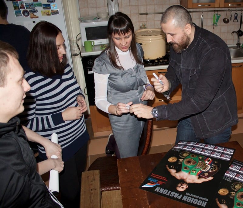 наркологическая клиника, центр лечения алкоголизма, лечение алкоголизма екатеринбург, лечение наркозависимости в екатеринбурге
